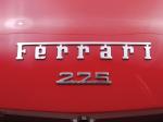 Ferrari 275 GTS 1966 года